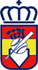 Real Federación Española de Béisbol y Sófbol