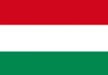 Team Hungary (HUN)