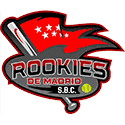 Rookies de Madrid