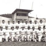 Selección Nacional de 1975