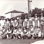 Selección Catalana de Sófbol